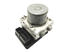 Abs Pumpe Skoda Citigo 1S0614517E TRW 45922