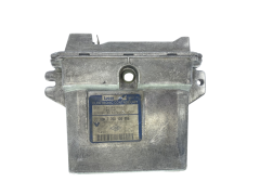 Styreenhed 7700104956 7700111206 R04080012J 80759L Renault 63812