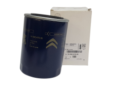 Oliefilter Citroen Peugeot Fiat 1606267580 Original