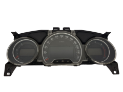 Omdrejningstæller Citroen C5 III 9666330580 18967