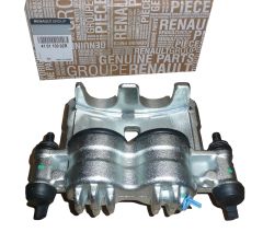 Bremsekaliber Venstre Forside Original Master 3 Movano NV400 410110092R