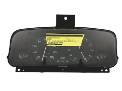 Speedometer Scudo Jumpy Expert 1480110080 Fiat PSA 44979