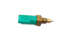 Bakgearsensor 8200177718-G Bitron Renault Dacia