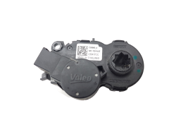 Trinmotor Renault Citroen Peugeot T32096B Valeo 0km