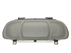 Omdrejningstæller Renault Kadjar P248107013R Johnson 27558