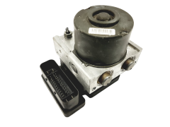 Abs Pumpe Ford Mazda 3M51-2M110-CA 10.0970-0108.3 ATE 59756