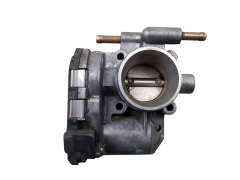 Spjældhusventil Opel 24420536 0280750133 Bosch 2473