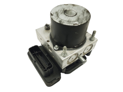 Abs Pumpe Fiat 500 52042668 0265255440 0265956488 61674