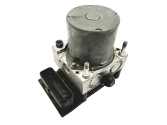 Abs Pumpe Expert Jumpy Scudo 1401109880 0265800696 45694