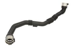 Luftslange Original Renault Clio 4 1.5 dCi 144608527R