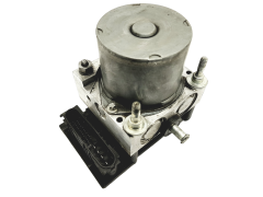 Abs Pumpe Fiat Idea 51761005 0265800495 Bosch 36735