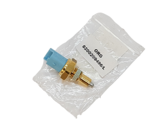 Bakgearsensor Original Master 3 Movano 8200209496