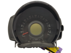 Speedometer C1 Aygo 108 69342-430U Toyota PSA