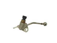 Brændstofslange 7701053991 Delphi 4280 3.0 DCI CDTI Renault Opel SAAB