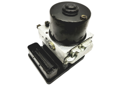 Abs Pumpe Mitsubishi Grandis MN116523 06.2109-0311.3 Ate
