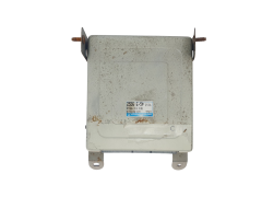 Styreenhed E2T81691M Z53618881 Mazda Mitsubishi Electric