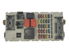 Sikringsboks Fiat 46520600 CPL 46817785 NPL 19968