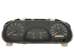 Omdrejningstæller Kia Sportage 0K07J55430 22037