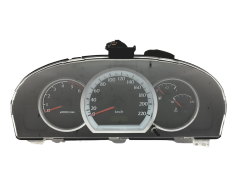 Speedometer Chevrolet 96438560DE Lacetti Nubira 44586