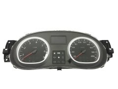 Speedometer Dacia Duster 248100027R 248108787R 48894