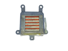 Styreenhed modul 152300-6670 98221AG060 Subaru Denso 58539
