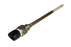 Oliestandsensor Original Renault Clio 2 Twingo 1.2 8200067401