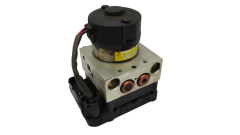 Abs Pumpe Hyundai H1 58900-4A050 X2T32274M 1980
