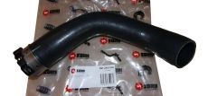 Luftslange 981906 144602500R Renault Dacia Seim