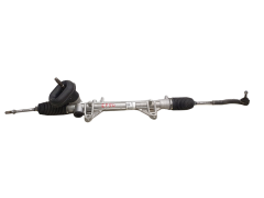 Tandstang Renault Clio 4 490012121R--B