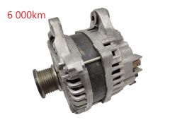 Generator 231009096R A003TX1781ZE 1.6 2.0 dci Renault 185A