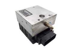 Abs Pumpe Citroen Xantia 2 9625975480 10.0948-1102.3 ATE 2709