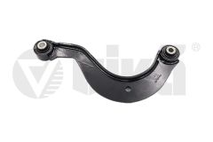 Bærearm Bag 1K0505323N 45050056201 VW Audi Seat Skoda Vika