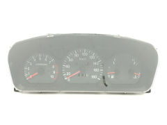 Speedometer Suzuki Wagon 34100-7FC 34101-75FB1 25802