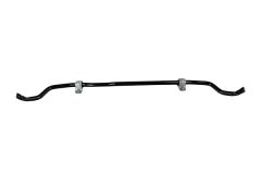 Stabilisatorstang 3QF411303L B12175 VW Borsehung