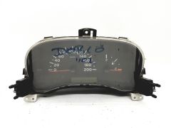 Speedometer Fiat Doblo 46817747 503000111300 58886