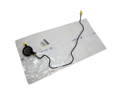 Hydraulikslange Renault 308512132R Original
