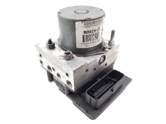 Abs Pumpe Fiat 500 51824575 0265951027 0265230342 1510