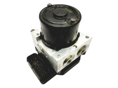 Abs Pumpe Chevrolet Kalos Aveo 96470261 96470254 Mando 38188