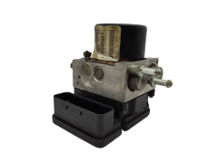 Abs Pumpe Chrysler Voyager 00402775E100 25.0927-4316.3 25.0600-0174.3