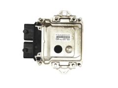 Styreenhed 33920-68K01 0261S04260 Suzuki Nissan Bosch 18097