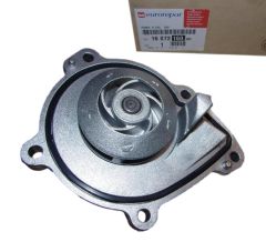 Vandpumpe Ny Original 1607216080 Citroen Peugeot