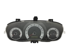 Omdrejningstæller Kia Ceed 94003-1H051 940031H051