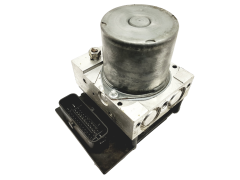 Abs Pumpe Mercedes A W169 B W245 A0064316712 0265951352 34943
