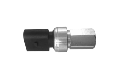 Klimasensor 1K0959126A 99591806401 VW Audi Skoda Vika