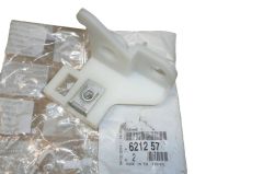Beslag Reflektora Ny Original 6212.57 621257 Citroen Xsara 2
