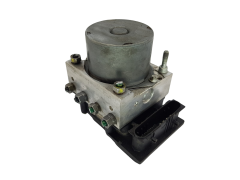 Abs Pumpe Renault 8200129951 0265231359 0265800329 Bosch 3784