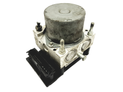 Abs Pumpe Nissan Micra K12 47660AX600 0265800319 32643