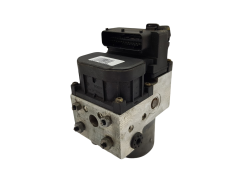 Abs Pumpe Fiat Punto 46840336 0273004673 0265216945 5430