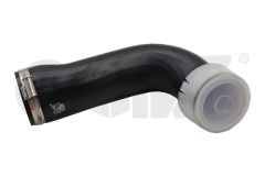 Luftslange 1K0145834AM 11451414201 VW Audi Seat Skoda Vika