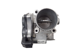 Spjældhusventil Renault 8200987453 H8200727648 2.0 2.3 DCI 3729